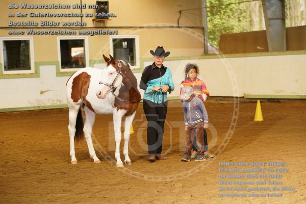 s_K3F05621.jpg